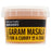 Cooks' Ingredients Garam Masala 50g