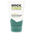 Rock Face Moisturiser 100ml