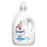 Conditionneur de tissu pur confort 85 lavage 2,5L