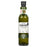 Belazu Cornicabra Oil Virgin Oliva Virgin 500 ml