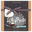 Lillypuds Gluten Free Christmas Pudding 454g