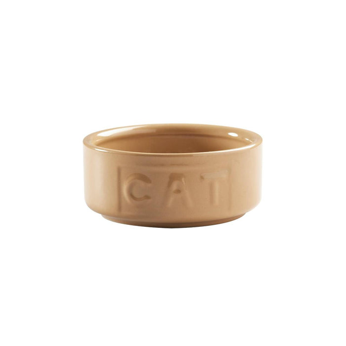 Mason Cash Cane Cat Bowl 13 cm