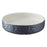 Mason Cash Color Mix Gray Cat Saucer 13 cm