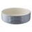 Mason Cash Color Mix Gray Dog Bowl 15 cm