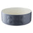 Mason Cash Colour Mix Grey Dog Bowl 20cm