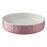 Mason Cash Color Mix Saucer de chat rose 13cm