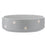 Mason Cash Polka Dot Grey 13 cm Pet Bowl