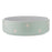 Mason Cash Polka Dot Salbei 13cm Pet Bowl