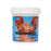 Dog de Vetcare Natural 150G