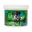 Mobililidad de VetCare Natural 300G