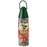 Peckish Ready to Use Peanut Bird Feeder 300g