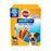 Pedigree Dentastix Daily Dental Chews kleiner Hund 35 pro Pack