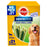 Pedigree dentastix frais dentaire frais dentaire gros chien 21 par paquet