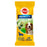 Pedigree dentastix frais dentaire frais dentaire mâtes moyens 5 par paquet