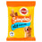 Pedigree Schmackos Erwachsener Hund behandelt Fischmischung 20 x 8g