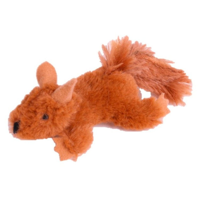 Petface Freddie Fox Cat Toy