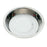 Petface Stainless Steel Puppy Dish Dog Bowl