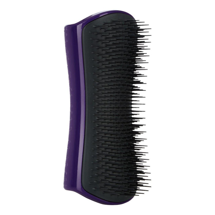 Pet Teezer De Shedding Dog Grooming Brush