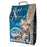 Pettex Ekopet Ligero Ligero Micropore Cat Litter 20L