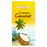 Amaizin orgánico de coco crema 200g