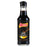 Salsa amoy soja oscura 150ml