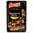 Amoy Singapore Curry Stir Fry Sauce 120g