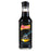 Amoy Soy Sauce Light 150ml