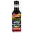 Salsa de soja amoy sal de sal a 150 ml