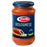 Barilla Bolognese Pasta Sauce 400G