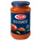 Barilla Meat Bolognese Pâtues Sauce 400G