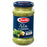 Salsa de pasta de Barilla Pesto Genovese 190G