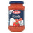 Salsa de pasta Barilla Ricotta 400G