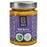 Bay's Kitchen Mild Korma Low Fodmap Stir in Sauce 260g