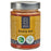 Bay's Kitchen Sweet & Sour Stir in Low Fodmap Sauce 260g