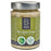 Bay's Kitchen Thai Green Curry Low Fodmap Stir in Sauce 260g