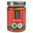 Bay's Kitchen Tikka Masala Low Fodmap Stir in Sauce 260g