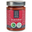 Bay's Kitchen Tomato & Basil Stir in Low Fodmap Sauce 260g