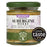 Belazu aubergine mezze 165g