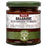 Belazu Balsamic Sun Dried Tomato Paste 130g