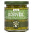 Belazu Genovese Pesto 165G