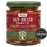 Pesto de tomate secado por el sol Belazu 165G