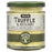 Bellazu Truffe et Artichauts Pesto 165G