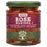 Belazu Vegan Rose Harissa Pesto 165g