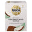 Biona Organic Coconut Lilk Power 150g