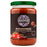 Biona Organic Soya Bolognese Pasta Sauce 340g