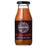 Biona Sauce sauté sucrée et aigre 240 ml