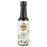 Biona Bio -Tamari -Sauce 145ml