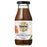 Biona Bio teriyaki Rührenbraten -Sauce 240 ml