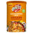 Bisto Chicken Casserole Seasoning Mix 170g