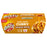 Bisto Chip Shop Curry -Sauce -Töpfe 2 x 90 g